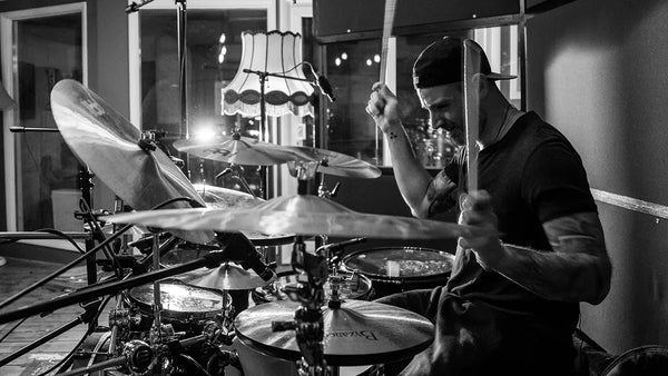 Matt Halpern Signature Pack