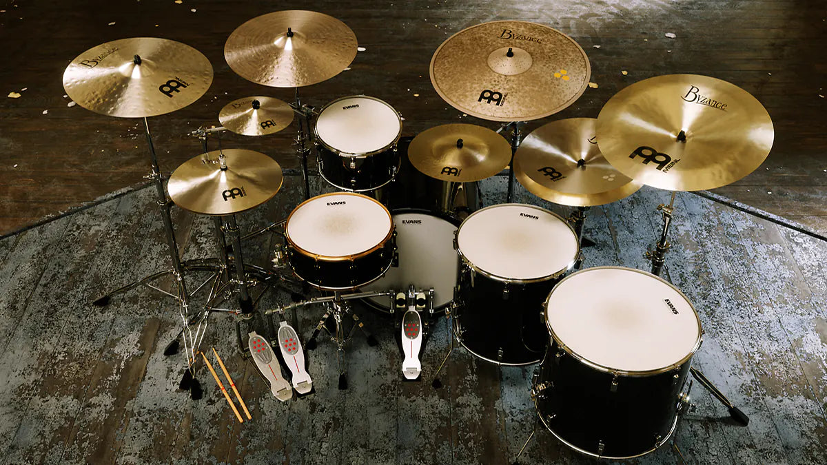 P V Matt Halpern Signature Pack