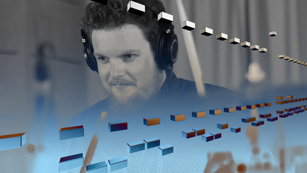 Brody Simpson - Midi Pack