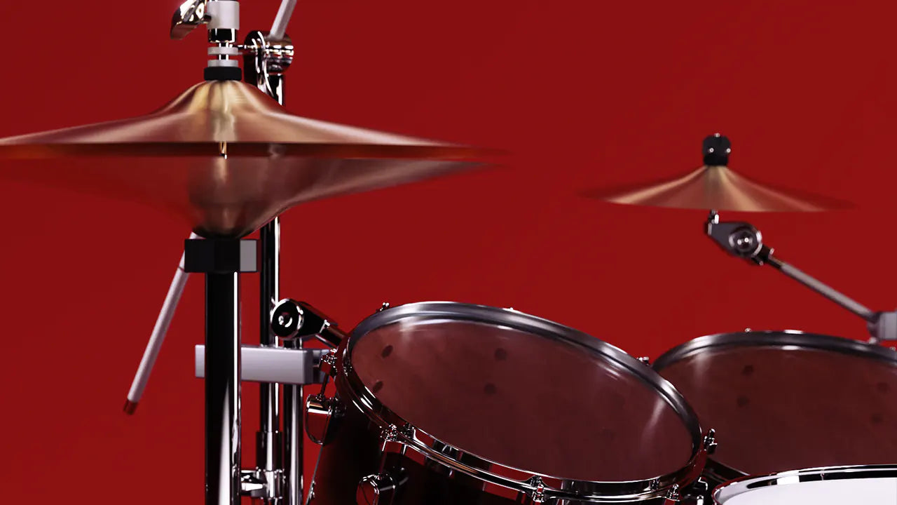 One Kit Wonder: Metal GGD One Kit Wonder: Metal GGD