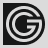 www.getgooddrums.com